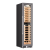 Винный шкаф Meyvel MV106-KST2 (Slim)